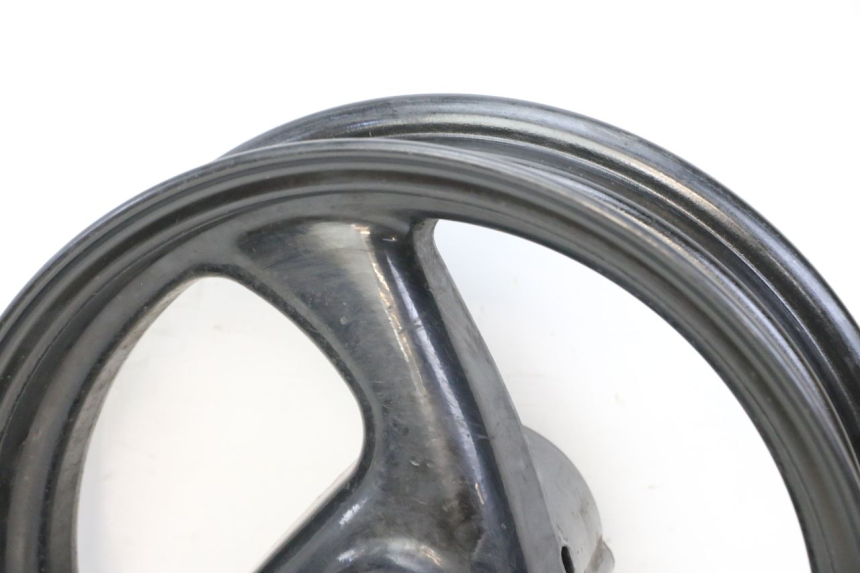 photo de LLANTA DELANTERA PEUGEOT ELYSTAR 50 (2002 - 2014) - Vista general del producto