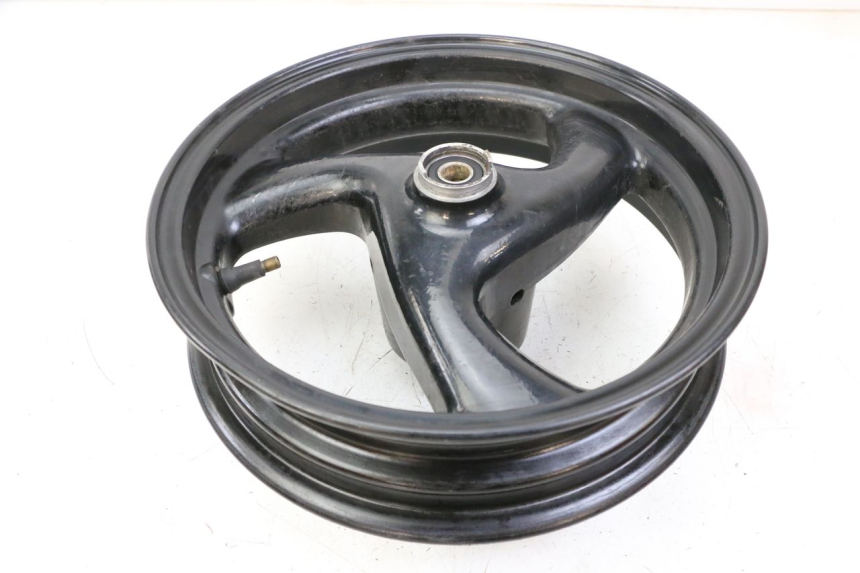 photo de LLANTA DELANTERA PEUGEOT ELYSTAR 50 (2002 - 2014) - Recambio usado revisado