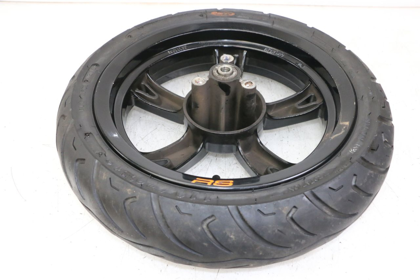 photo de LLANTA DELANTERA PEUGEOT KISBEE 2T 50 (2010 - 2017) - Vista general del producto