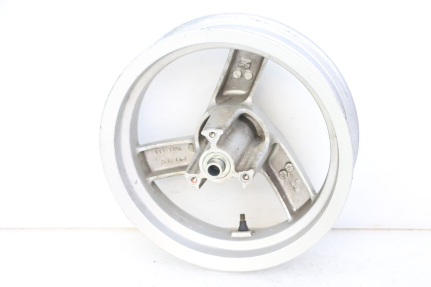 photo de LLANTA DELANTERA  PEUGEOT VIVACITY 125 (2010 - 2017) - Detalle de la pieza