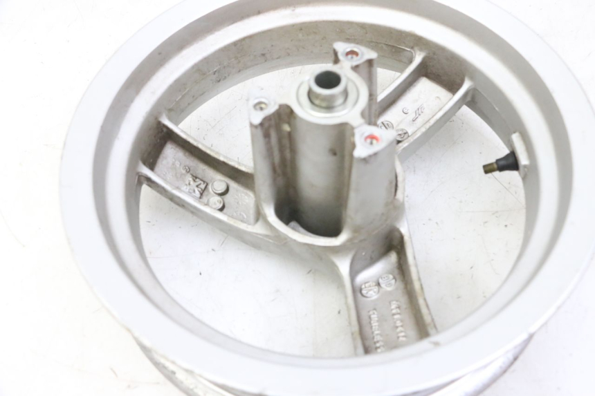 photo de LLANTA DELANTERA  PEUGEOT VIVACITY 125 (2010 - 2017) - Otra vista del artículo