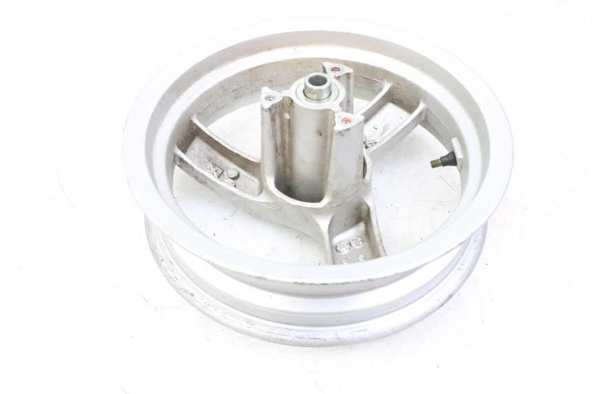 photo de LLANTA DELANTERA  PEUGEOT VIVACITY 125 (2010 - 2017) - Zoom sobre los componentes