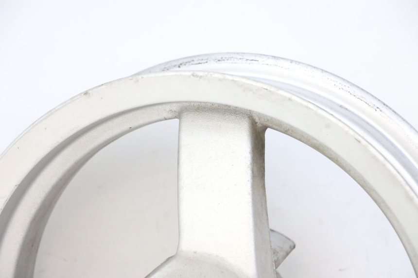 photo de LLANTA DELANTERA  PEUGEOT VIVACITY 125 (2010 - 2017) - Recambio usado revisado