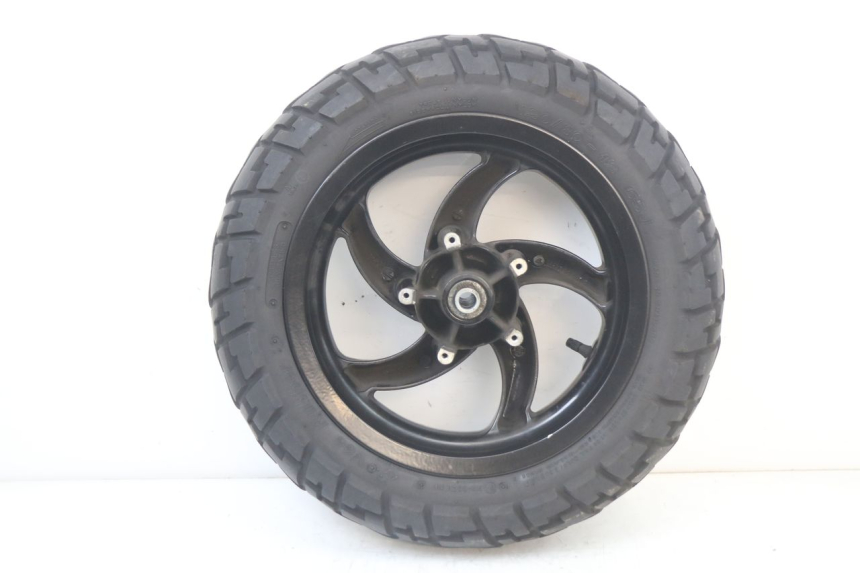 photo de LLANTA DELANTERA PIAGGIO NEW TYPHOON 50 (2010 - 2017) - Vista general del producto