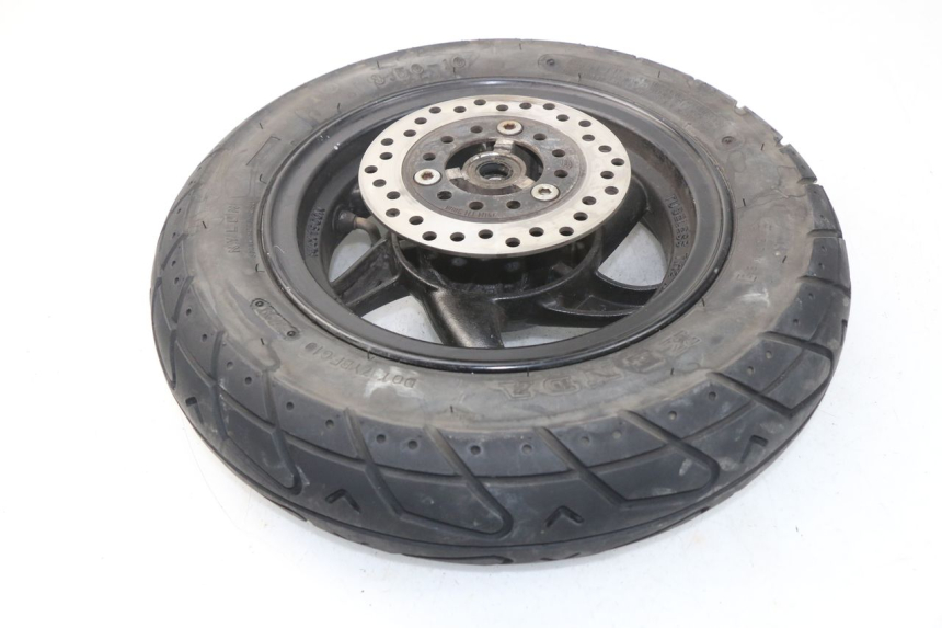 photo de LLANTA DELANTERA  KEEWAY PIXEL 50 (2008 - 2011) - Vista general del producto