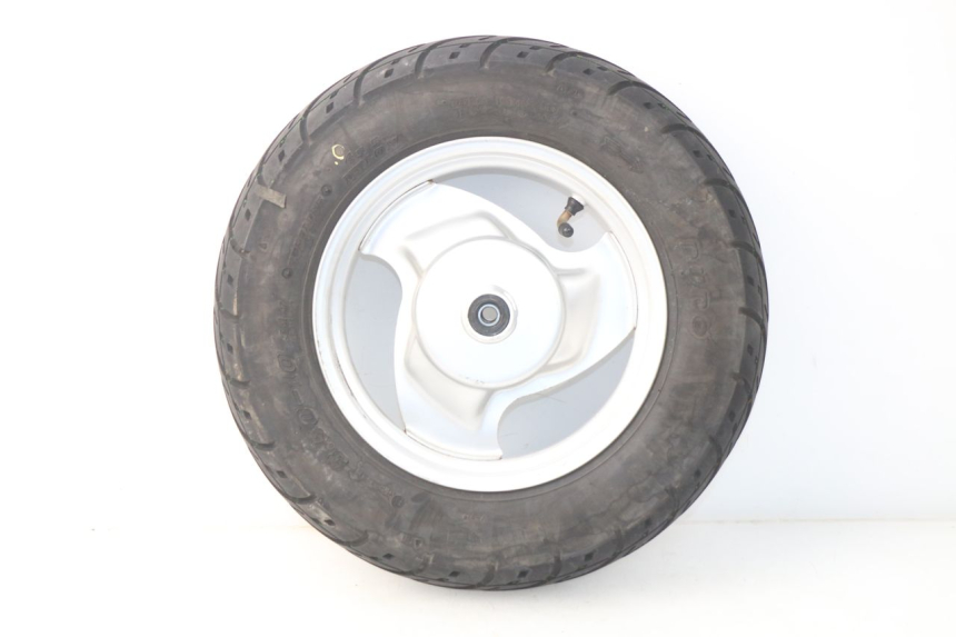 photo de LLANTA DELANTERA  VASTRO R-ONE 4T 50 (2014 - 2022) - Vista principal