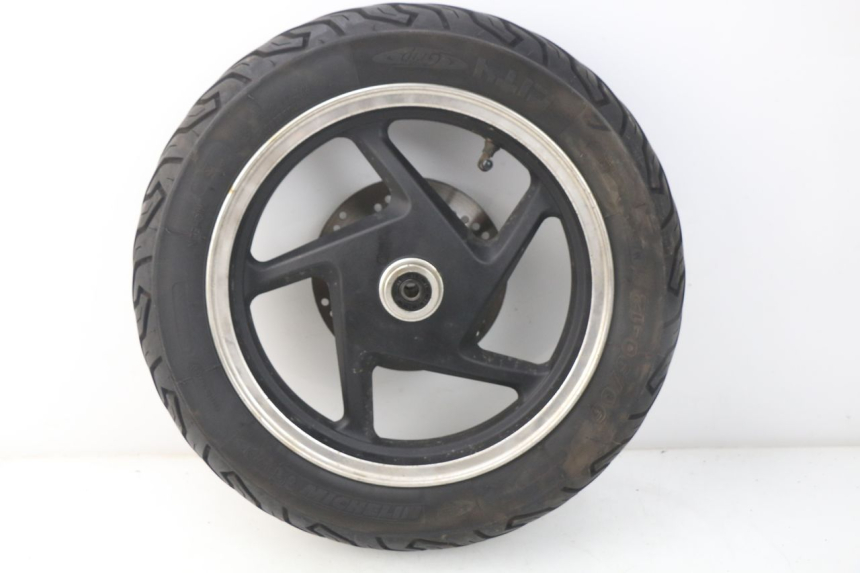 photo de LLANTA DELANTERA  RED ELECTRIC RED E PRO 1 (2017 - 2019) - Vista principal