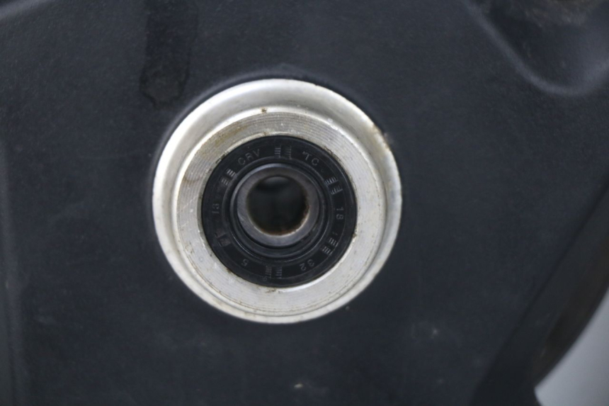 photo de LLANTA DELANTERA  RED ELECTRIC RED E PRO 1 (2017 - 2019) - Detalle de la pieza