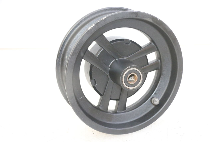 photo de LLANTA DELANTERA  PUNK ELECTRIC RIDER 1 - Vista principal