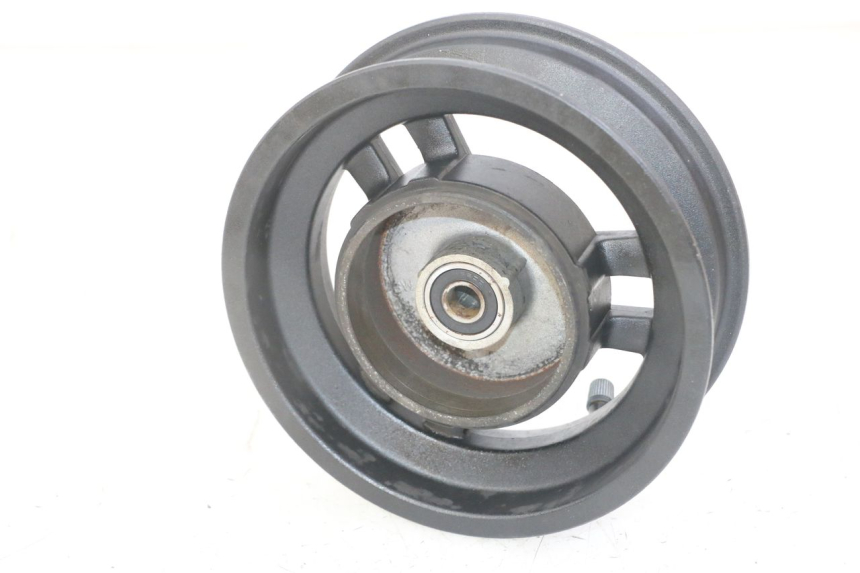 photo de LLANTA DELANTERA  PUNK ELECTRIC RIDER 1 - Otra perspectiva