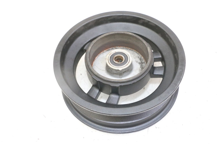 photo de LLANTA DELANTERA  PUNK ELECTRIC RIDER 1 - Vista general del producto