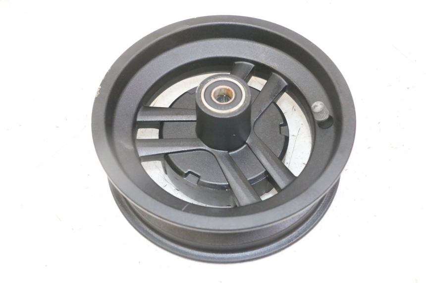 photo de LLANTA DELANTERA  PUNK ELECTRIC RIDER 1 - Recambio usado revisado