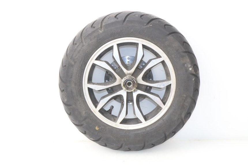 photo de LLANTA DELANTERA  TURBHO RP 50 (2018 - 2022) - Vista principal