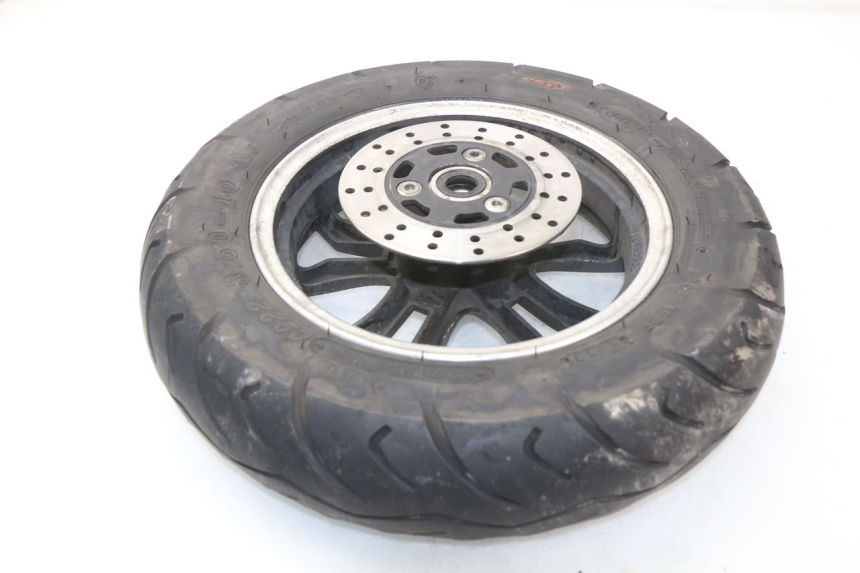 photo de LLANTA DELANTERA  TURBHO RP 50 (2018 - 2022) - Otra perspectiva