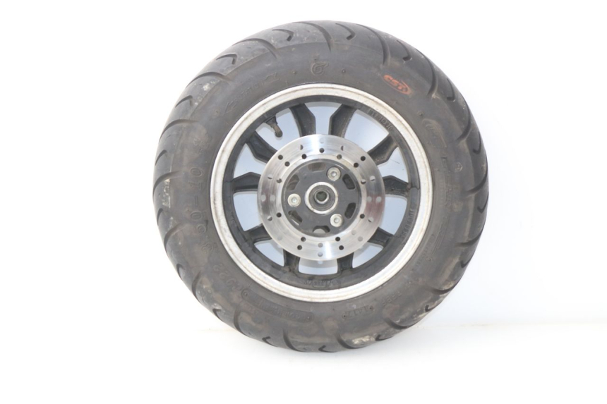 photo de LLANTA DELANTERA  TURBHO RP 50 (2018 - 2022) - Recambio usado revisado