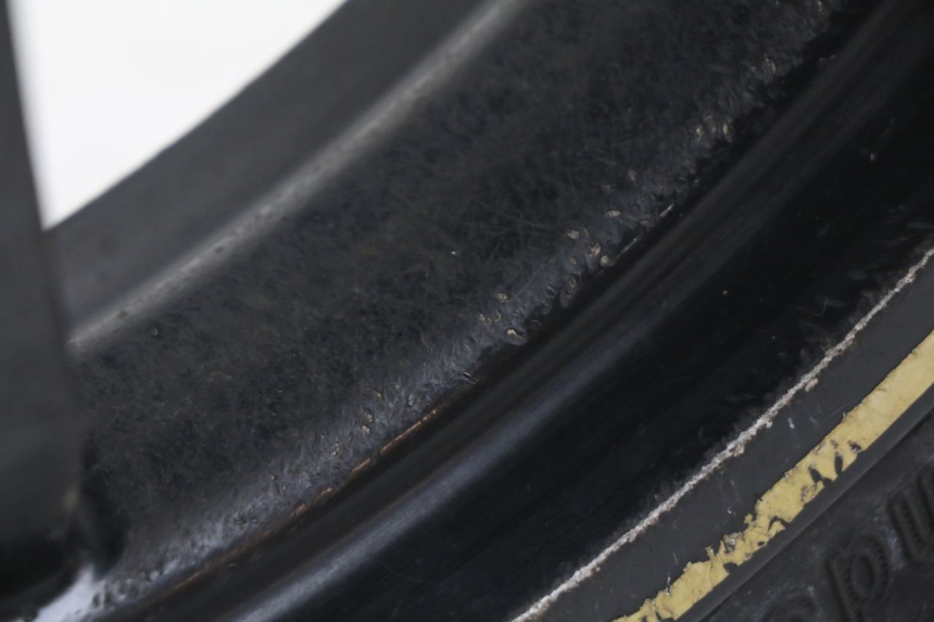 photo de LLANTA DELANTERA GILERA RUNNER SP 50 (2009 - 2017) - Detalle de la pieza