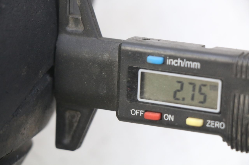 photo de LLANTA DELANTERA GILERA RUNNER SP 50 (2009 - 2017) - Otra perspectiva