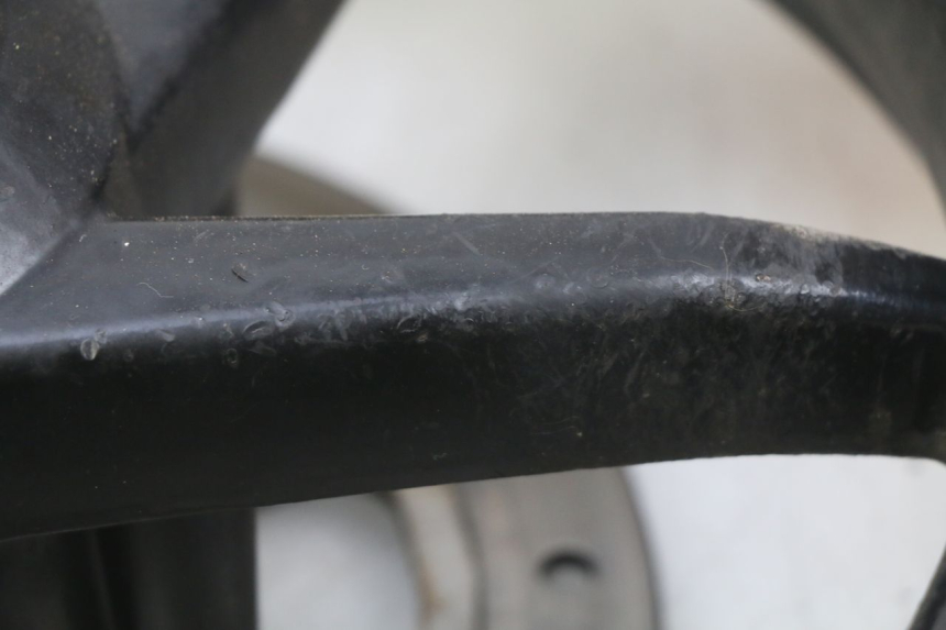 photo de LLANTA DELANTERA GILERA RUNNER SP 50 (2009 - 2017) - Vista general del producto