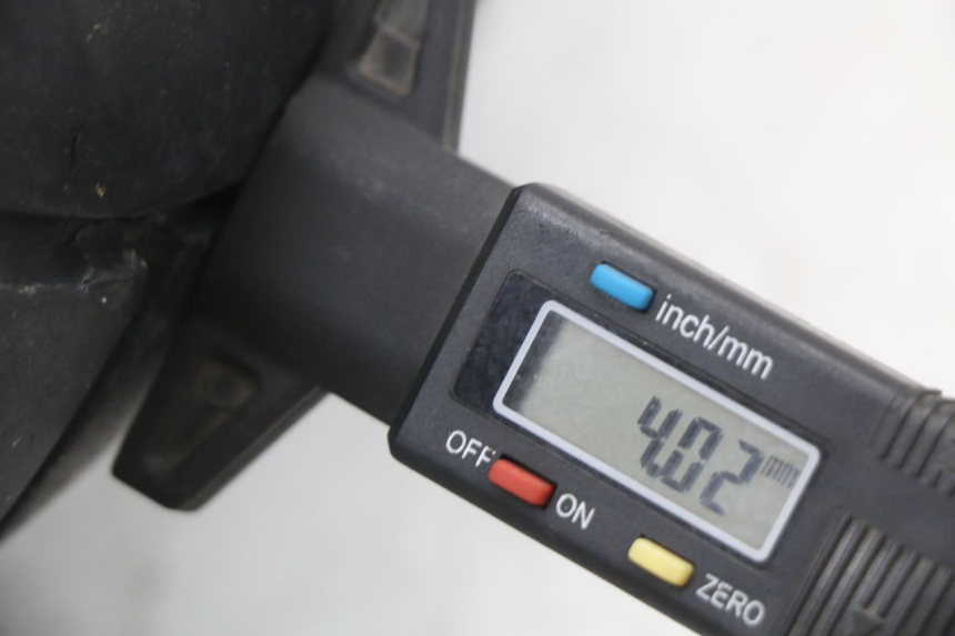 photo de LLANTA DELANTERA GILERA RUNNER SP 50 (2009 - 2017) - Otra vista del artículo