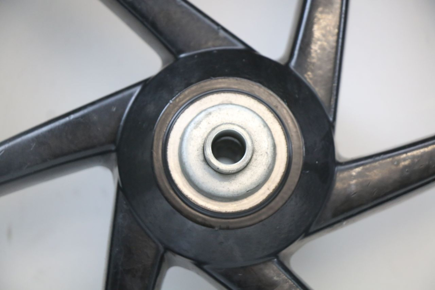 photo de LLANTA DELANTERA GILERA RUNNER SP 50 (2009 - 2017) - Otra perspectiva