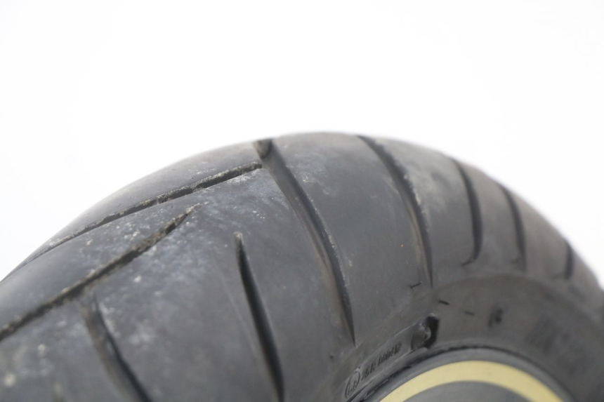 photo de LLANTA DELANTERA GILERA RUNNER SP 50 (2009 - 2017) - Recambio usado revisado