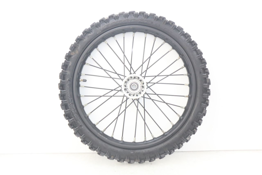 photo de LLANTA DELANTERA APOLLO RXF 125 - Vista principal