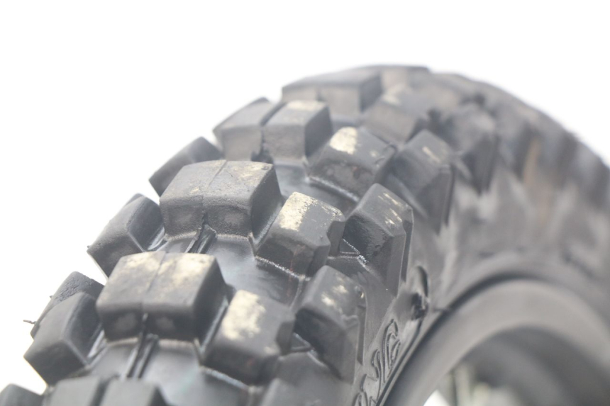 photo de LLANTA DELANTERA APOLLO RXF 125 - Detalle de la pieza