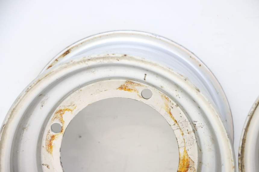 photo de LLANTA DELANTERA  HYTRACK S 150 (2003 - 2011) - Otra vista del artículo