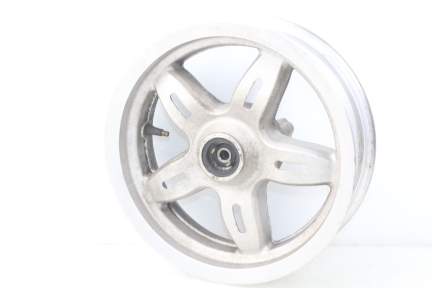 photo de LLANTA DELANTERA  DAELIM S2 FI 125 (2008 - 2017) - Vista principal