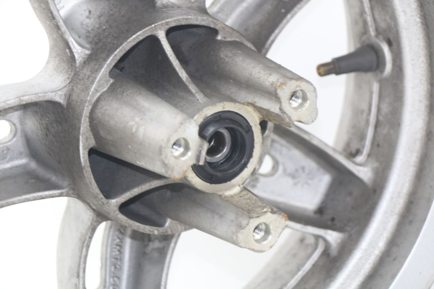 photo de LLANTA DELANTERA  DAELIM S2 FI 125 (2008 - 2017) - Vista general del producto