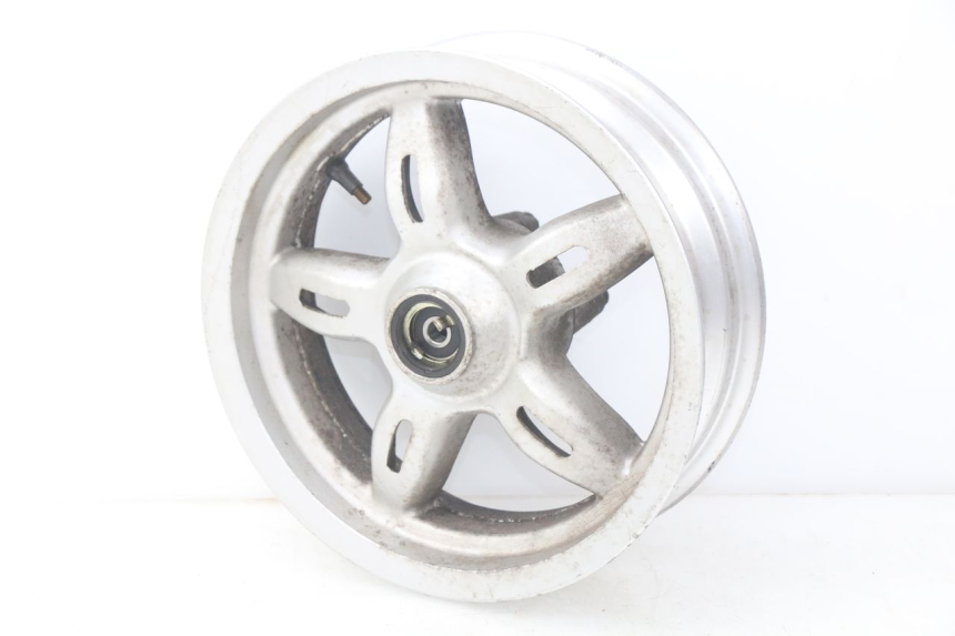 photo de LLANTA DELANTERA  DAELIM S2 125 (2006 - 2007) - Vista principal