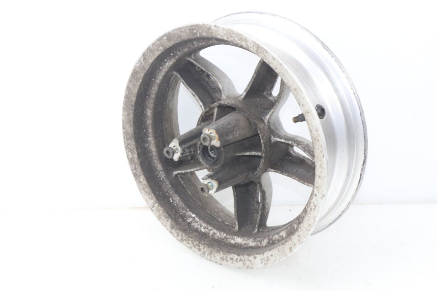 photo de LLANTA DELANTERA  DAELIM S2 125 (2006 - 2007) - Vista general del producto