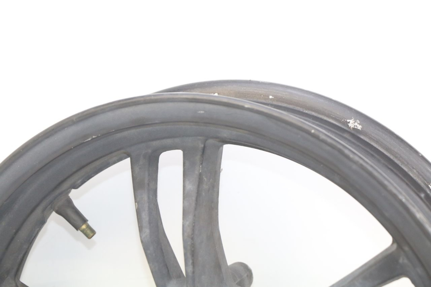 photo de RUEDA DELANTERA DAELIM S3 125 (2010 - 2017) - Otra vista del artículo