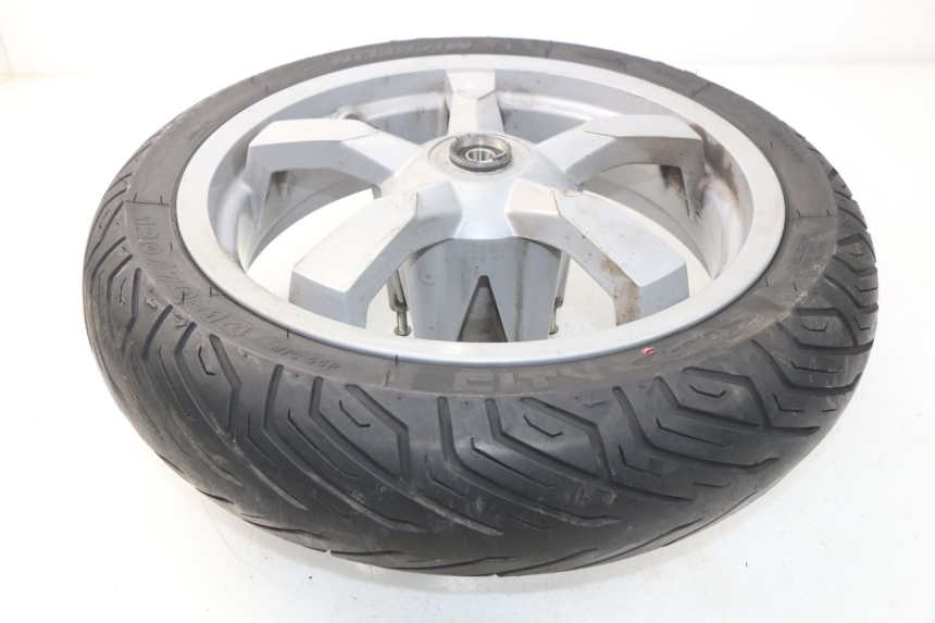 photo de LLANTA DELANTERA  PEUGEOT SATELIS 300 (2012 - 2015) - Vista general del producto