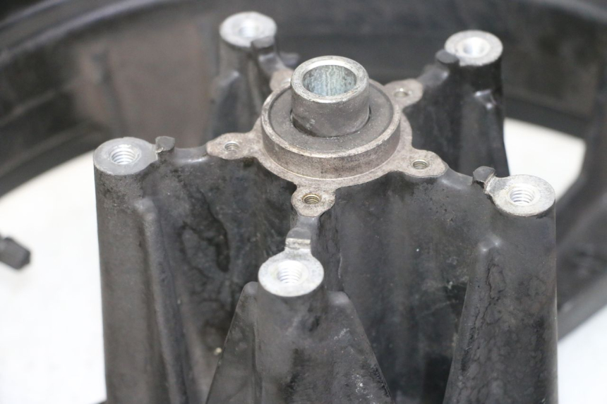 photo de LLANTA DELANTERA  PEUGEOT SATELIS 125 (2013 - 2018) - Otra vista del artículo