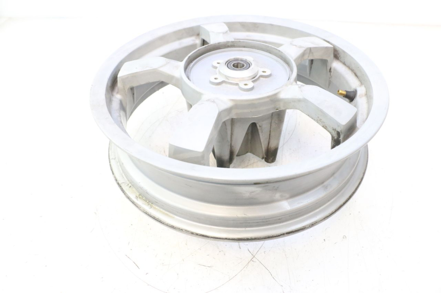 photo de RUEDA DELANTERA PEUGEOT SATELIS 125 (2006 - 2009) - Vista general del producto
