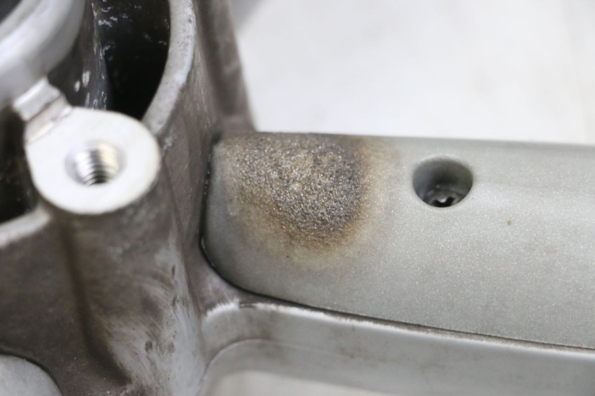 photo de LLANTA DELANTERA  APRILIA SCARABEO GT 125 (1999 - 2007) - Detalle de la pieza