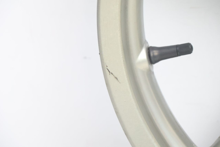 photo de LLANTA DELANTERA  APRILIA SCARABEO GT 125 (1999 - 2007) - Vista general del producto