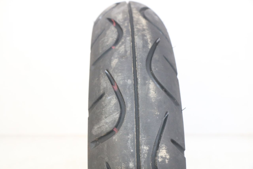 photo de RUEDA DELANTERA HONDA SCV LEAD 100 (2003 - 2007) - Otra perspectiva