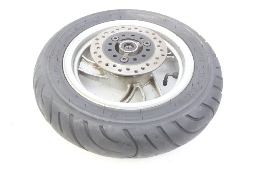 photo de LLANTA DELANTERA KYMCO SENTO 100 (2008 - 2013) - Vista general del producto