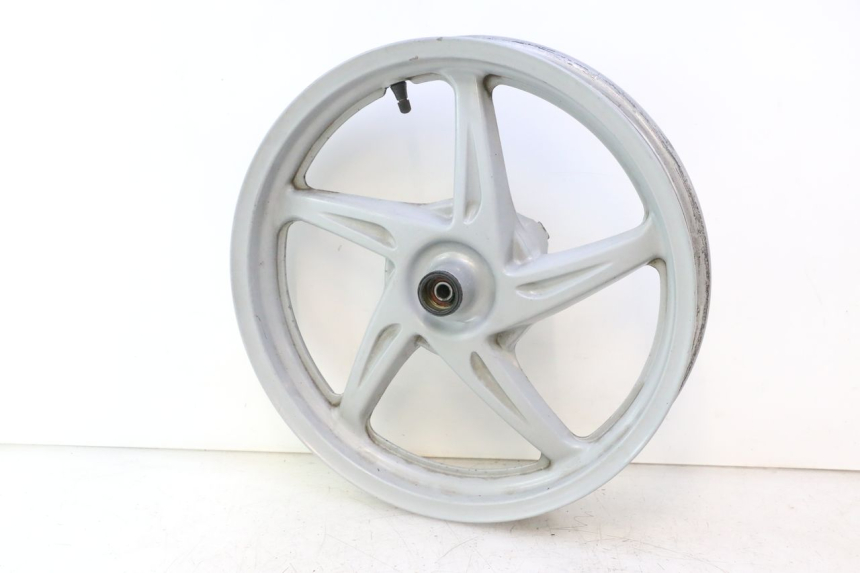 photo de LLANTA DELANTERA  HONDA SH 125 (2001 - 2003) - Vista principal
