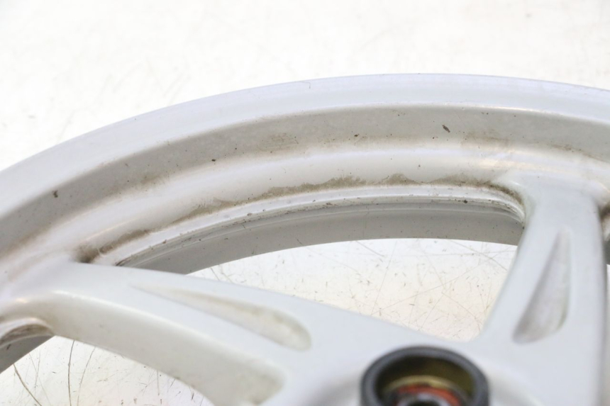photo de LLANTA DELANTERA  HONDA SH 125 (2001 - 2003) - Otra vista del artículo