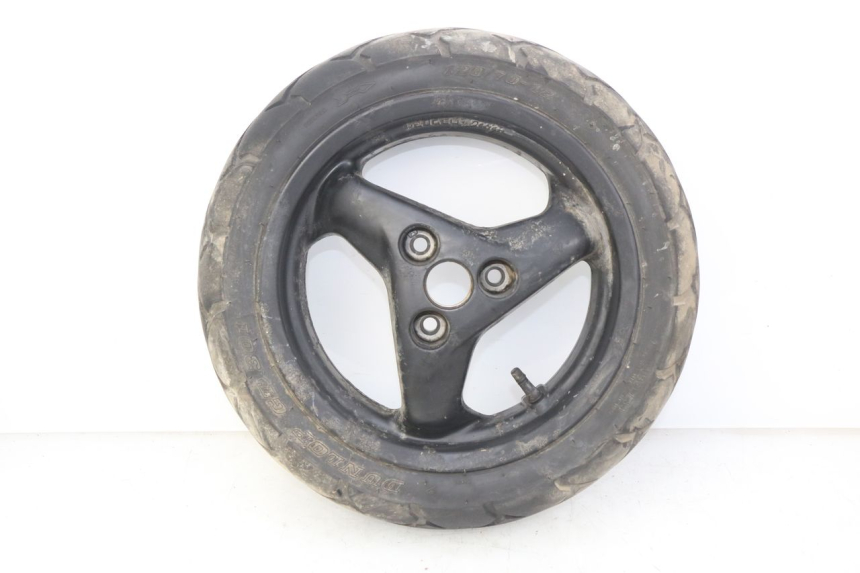 photo de LLANTA DELANTERA PEUGEOT SPEEDFIGHT 2 AC 50 (2000 - 2009) - Vista principal