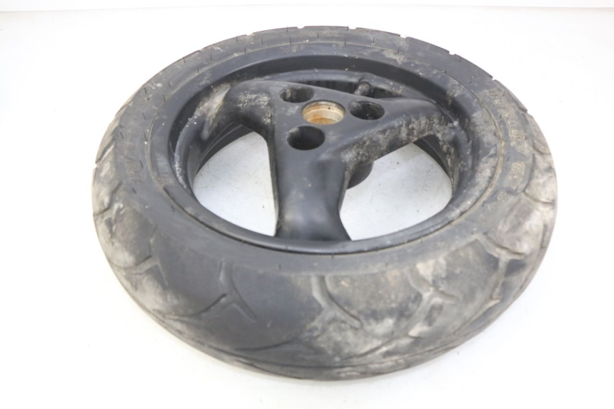 photo de LLANTA DELANTERA PEUGEOT SPEEDFIGHT 2 AC 50 (2000 - 2009) - Vista general del producto