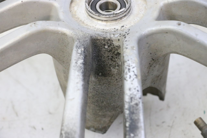 photo de LLANTA DELANTERA  PEUGEOT SPEEDFIGHT 3 AIR 50 (2009 - 2015) - Vista general del producto