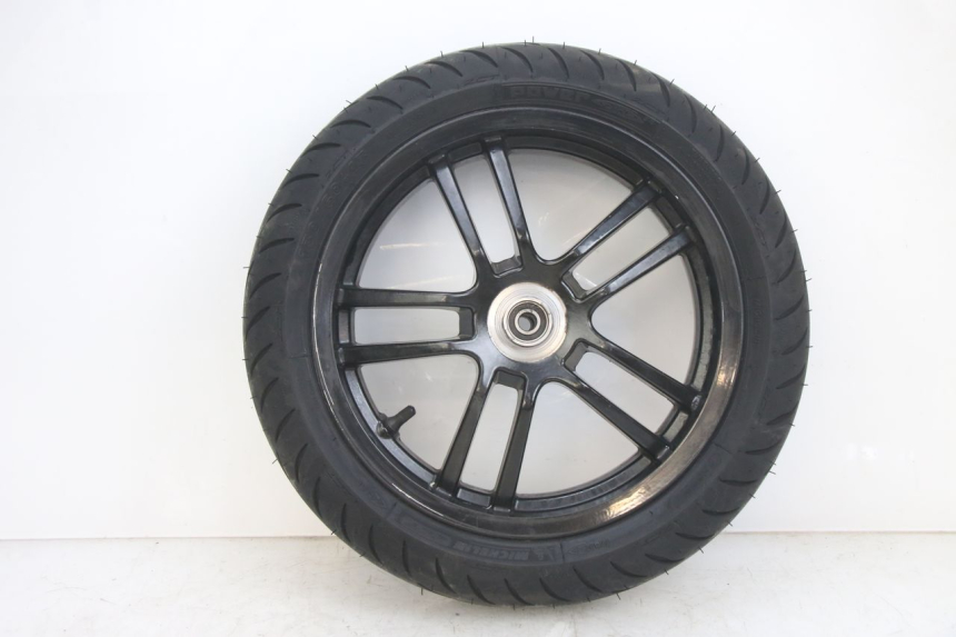 photo de LLANTA DELANTERA PEUGEOT SPEEDFIGHT 4 4T 50 (2015 - 2020) - Vista principal