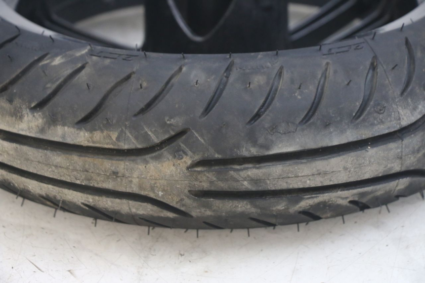 photo de LLANTA DELANTERA PEUGEOT SPEEDFIGHT 4 4T 50 (2015 - 2020) - Vista general del producto