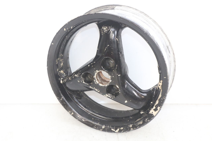 photo de LLANTA DELANTERA PEUGEOT SPEEDFIGHT LC 50 (1996 - 2002) - Vista principal