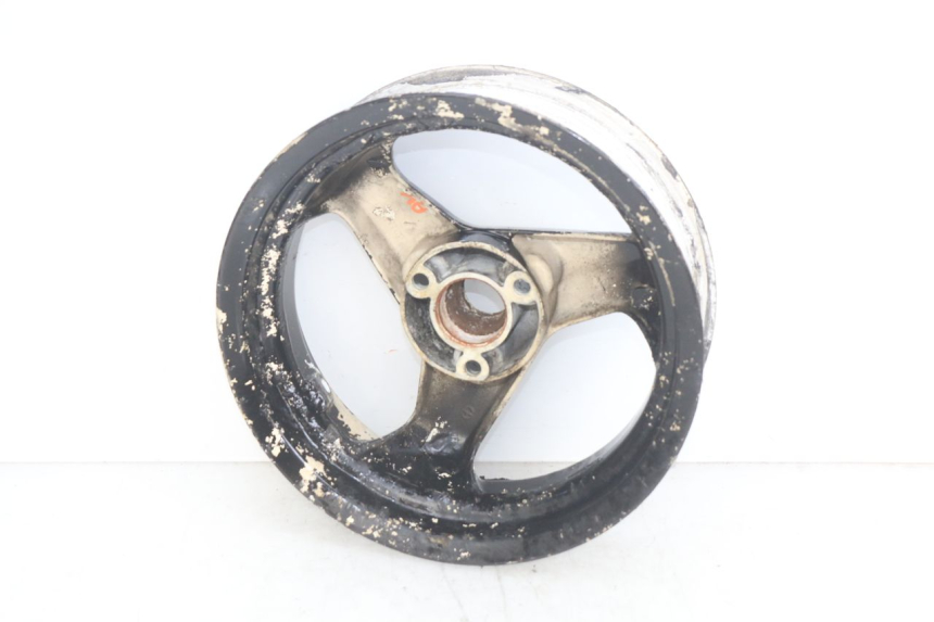 photo de LLANTA DELANTERA PEUGEOT SPEEDFIGHT LC 50 (1996 - 2002) - Detalle de la pieza