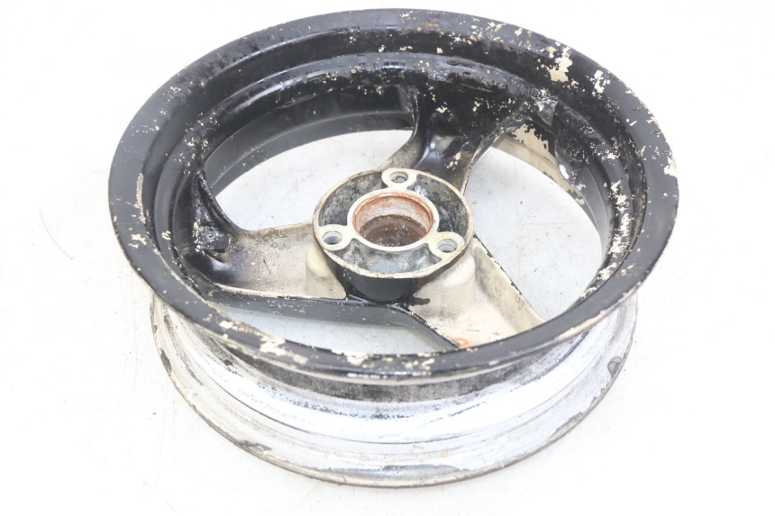 photo de LLANTA DELANTERA PEUGEOT SPEEDFIGHT LC 50 (1996 - 2002) - Otra vista del artículo